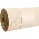 Carton Micro Corrugado rollo 95 cm de ancho - Flauta E - 35 METROS- 10 KG 