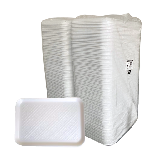 [CH1014 COLCHON-R2M3S2] CHAROLA TERMICA 1014 REYMA 1 PAQ/200 PZAS 