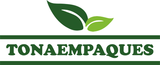 TONAEMPAQUES