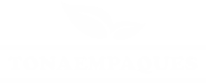 TONAEMPAQUES